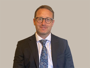 andrew campion Andrew Campion